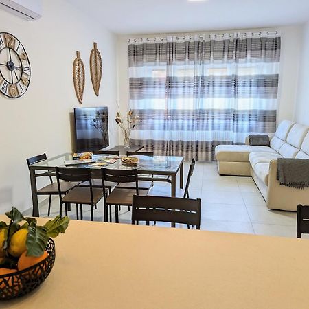 Profumo Di Mare - Appartamento Recentemente Ristrutturato A 50 M Dal Mare Levanto Exterior photo