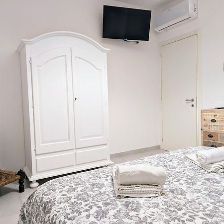 Profumo Di Mare - Appartamento Recentemente Ristrutturato A 50 M Dal Mare Levanto Exterior photo