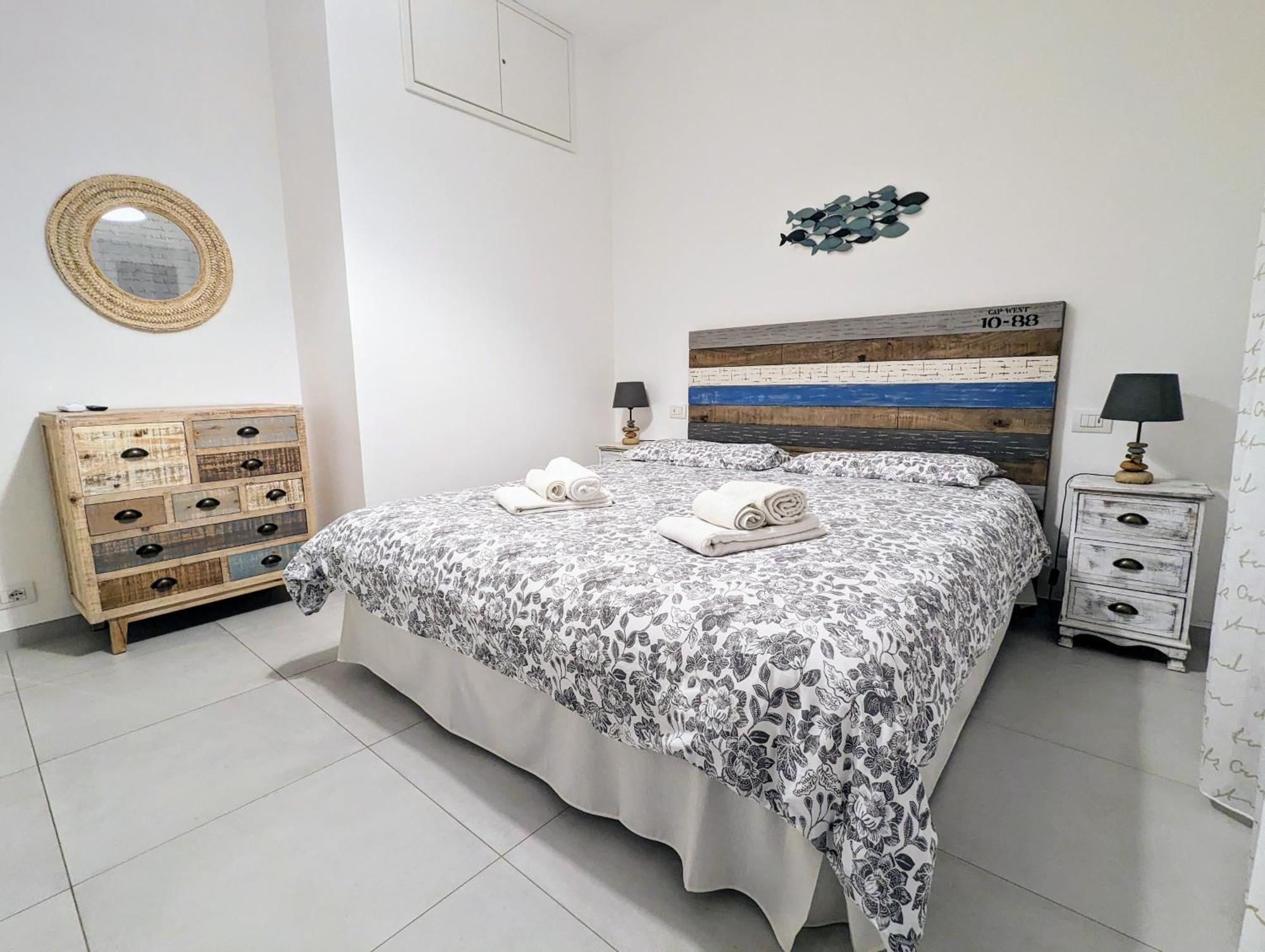 Profumo Di Mare - Appartamento Recentemente Ristrutturato A 50 M Dal Mare Levanto Exterior photo